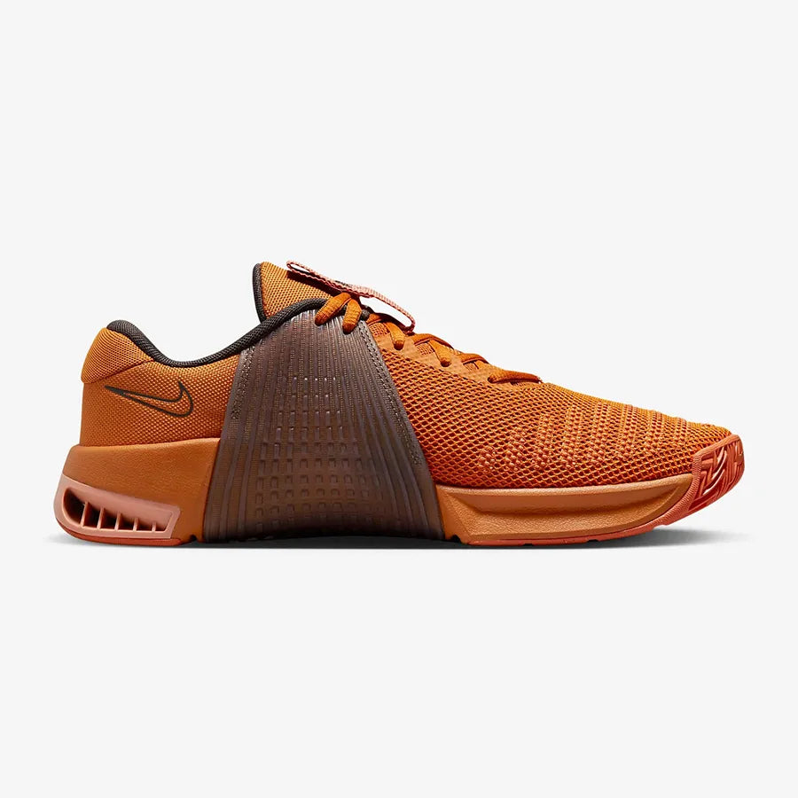 Nike Metcon 9