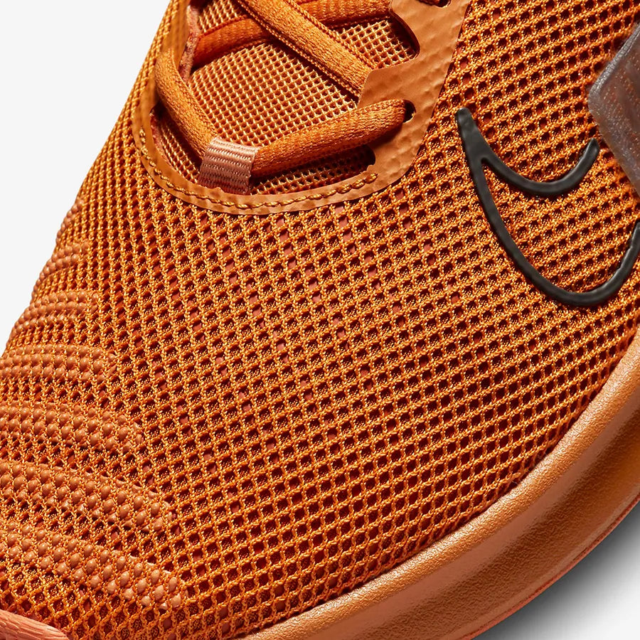 Nike Metcon 9