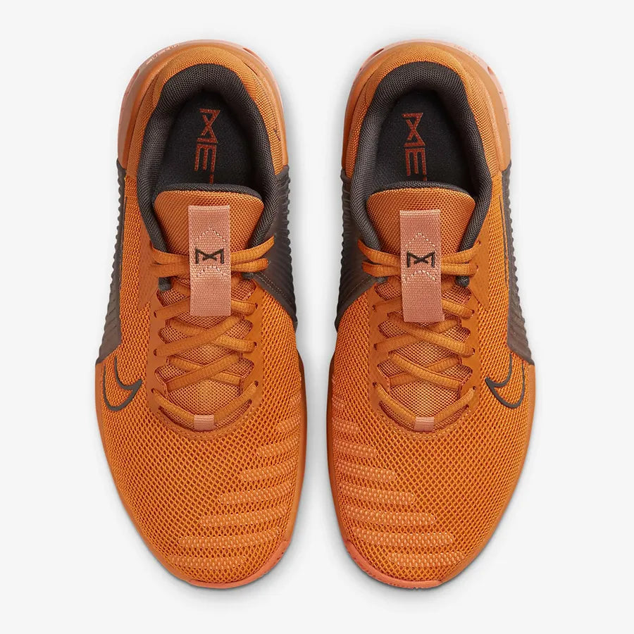 Nike Metcon 9