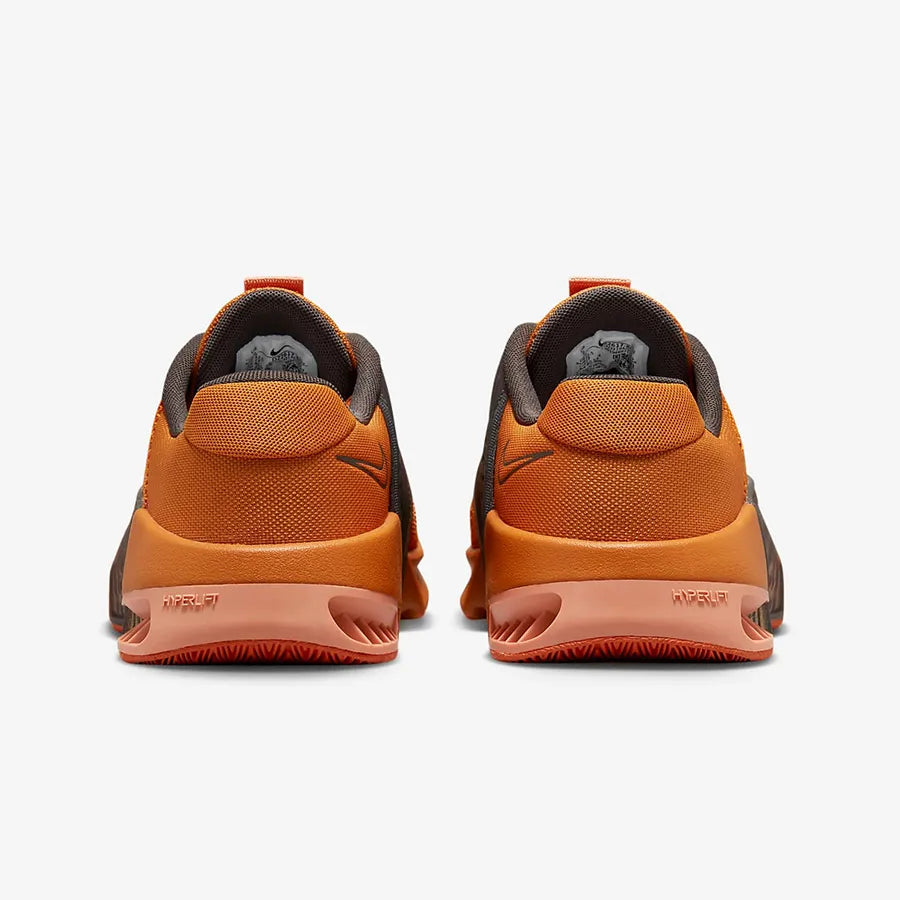 Nike Metcon 9