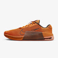 Nike Metcon 9