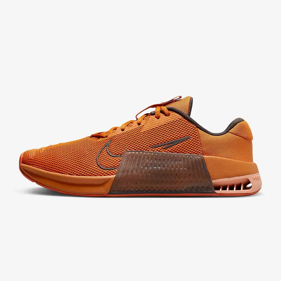Nike Metcon 9
