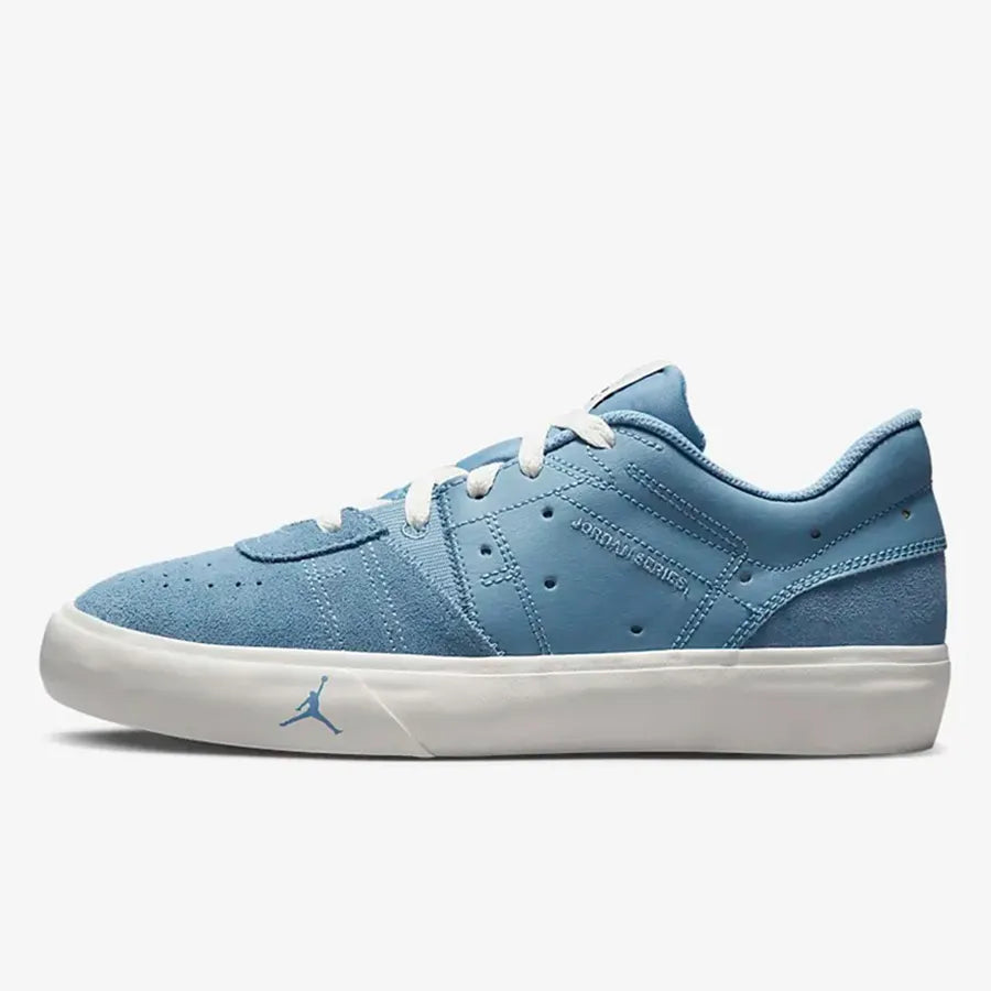 Nike Jordan Series ES