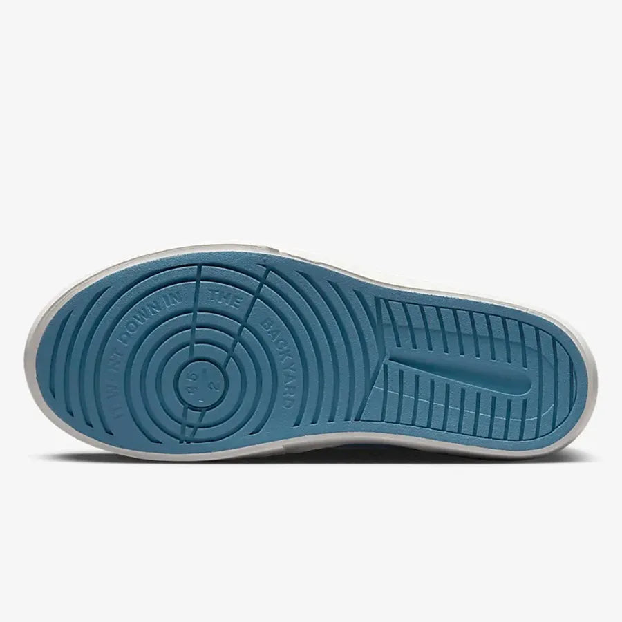 Nike Jordan Series ES