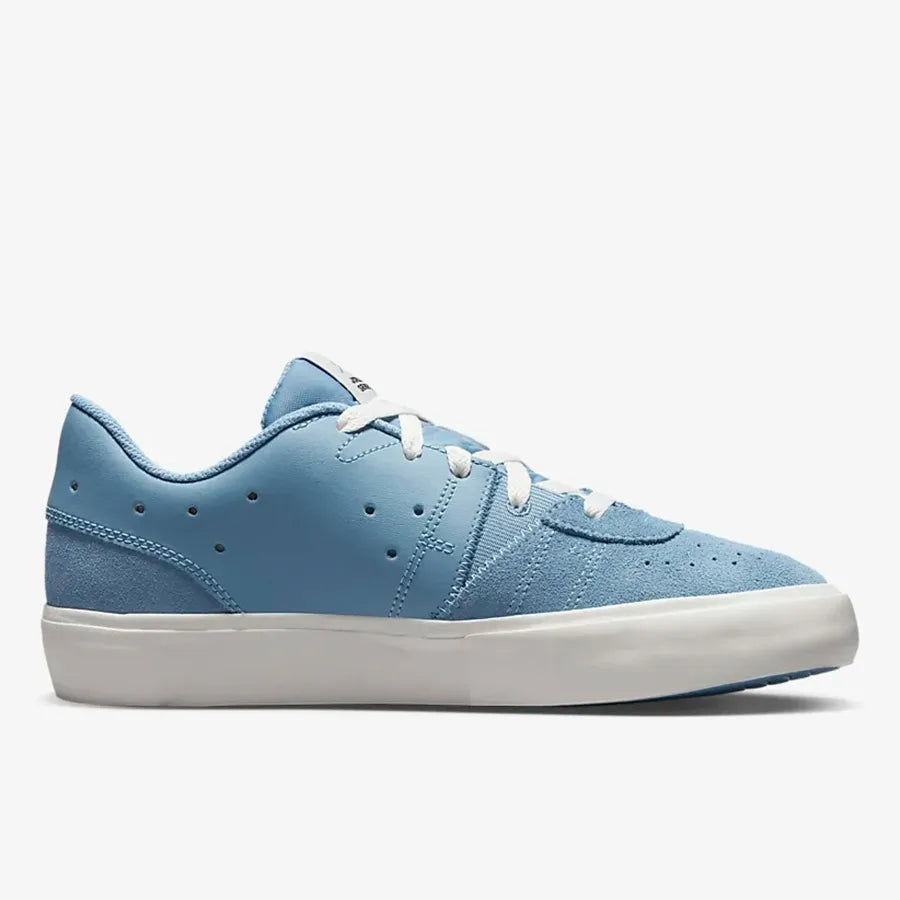Nike Jordan Series ES