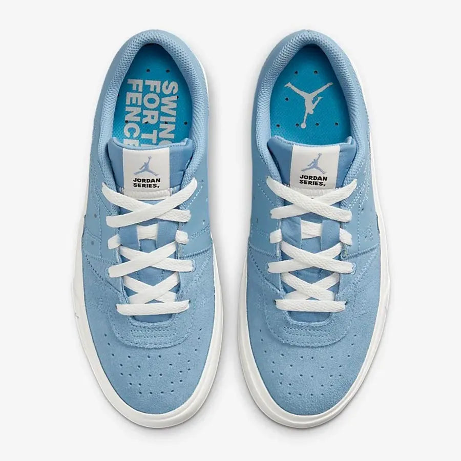 Nike Jordan Series ES