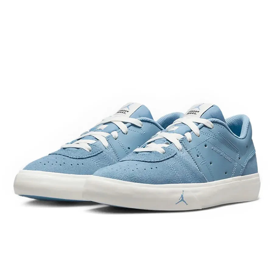 Nike Jordan Series ES