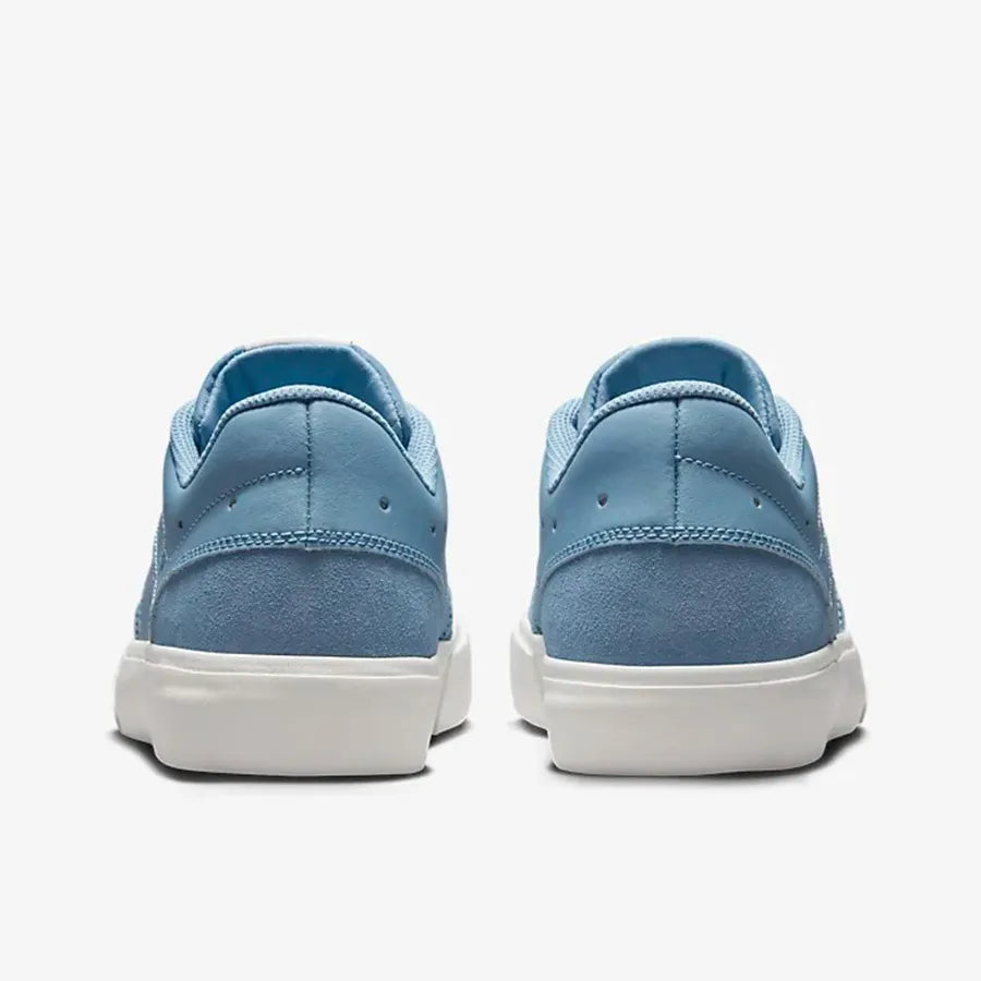 Nike Jordan Series ES