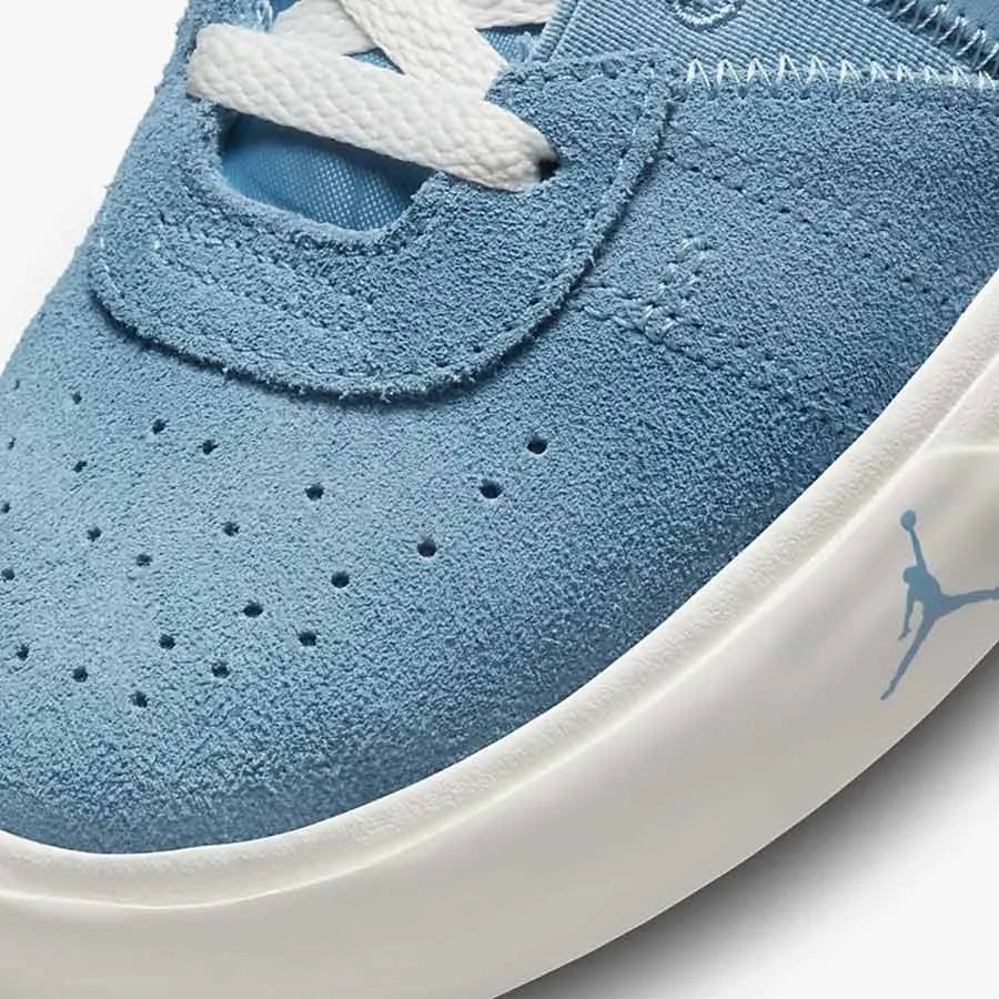 Nike Jordan Series ES