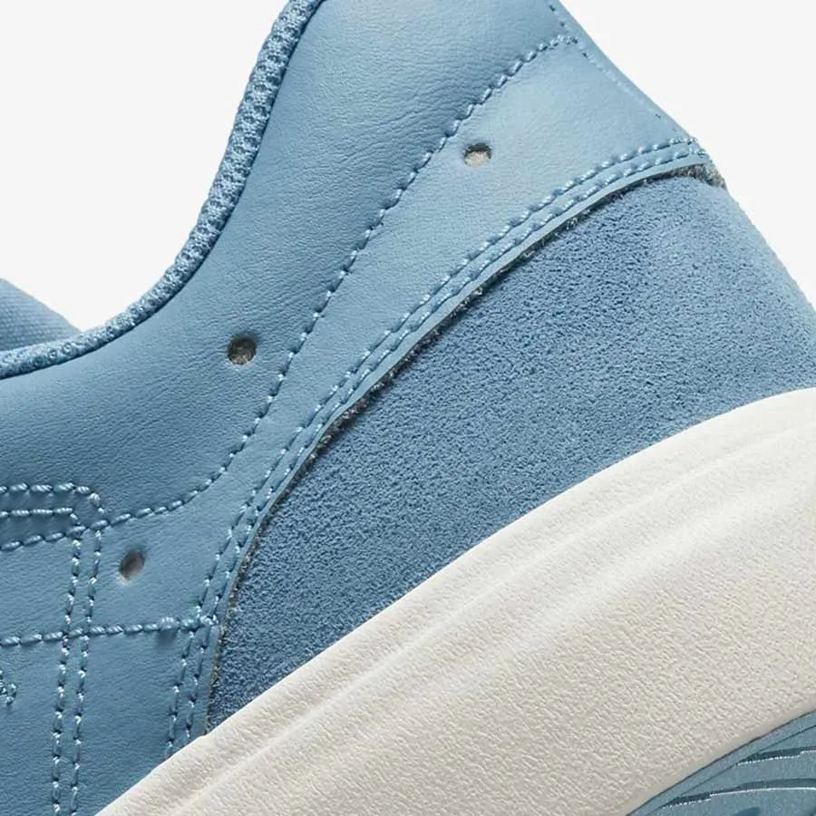 Nike Jordan Series ES