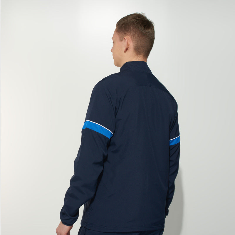 Nike Dri-FIT Men's Academy 21 Track Jacket