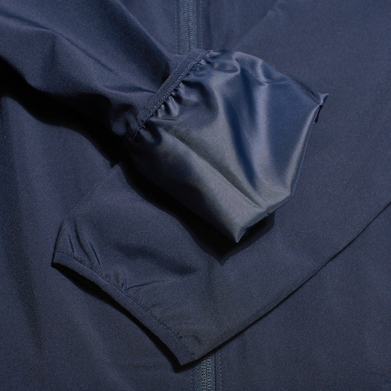 Nike Dri-FIT Men's Academy 21 Track Jacket
