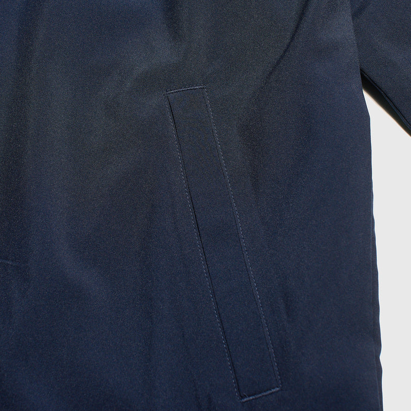 Nike Dri-FIT Men's Academy 21 Track Jacket