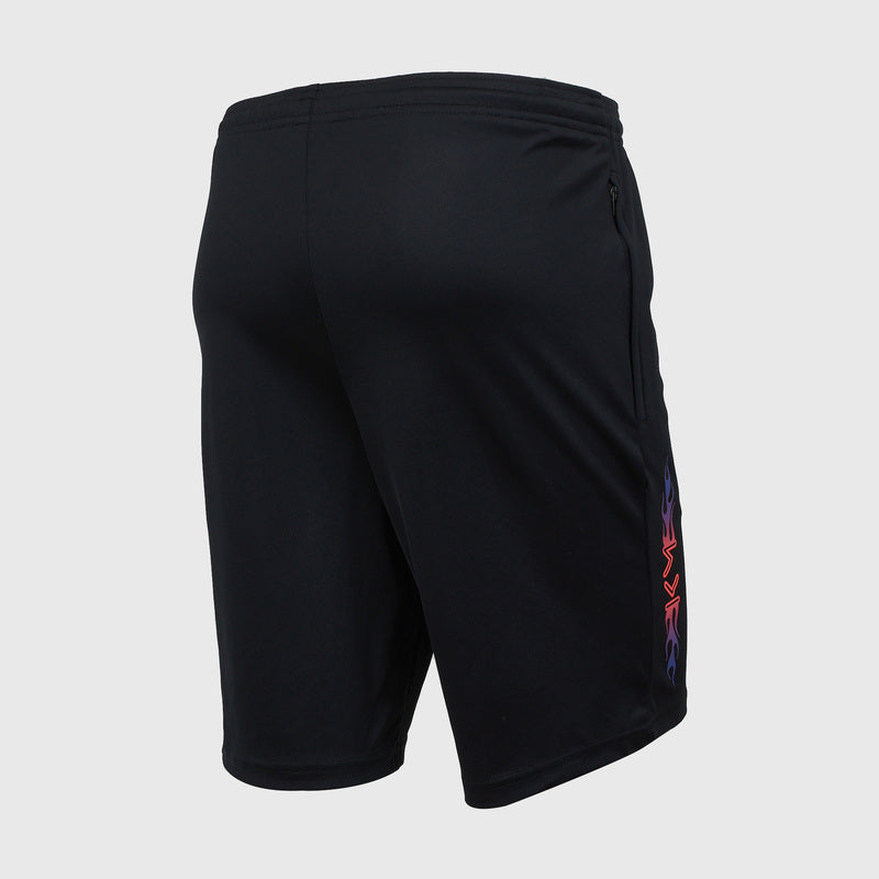 Nike Kinetic Youth Dynamic-Fit Performance Training Crew