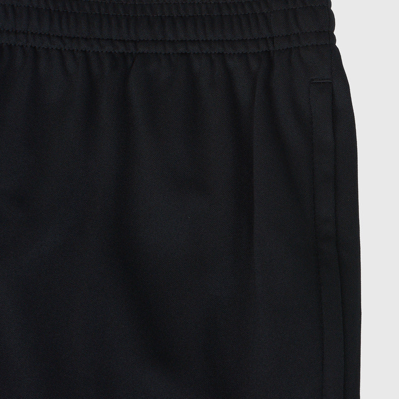 Nike Kinetic Youth Dynamic-Fit Performance Training Crew