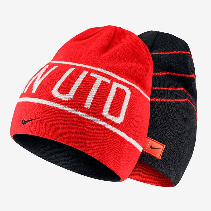 Nike Manu Beanie