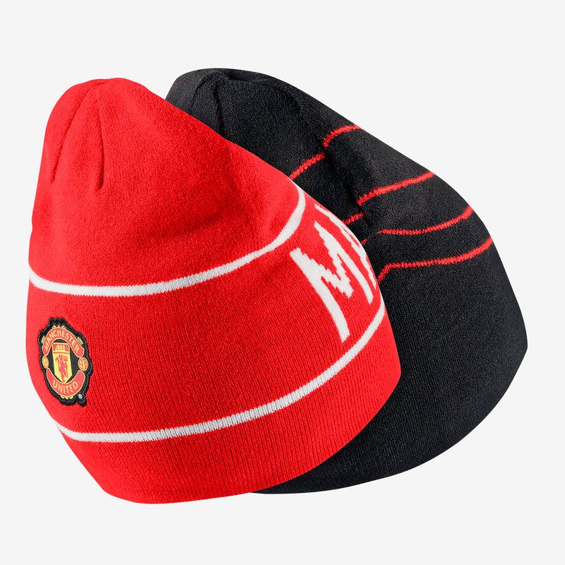 Nike Manu Beanie
