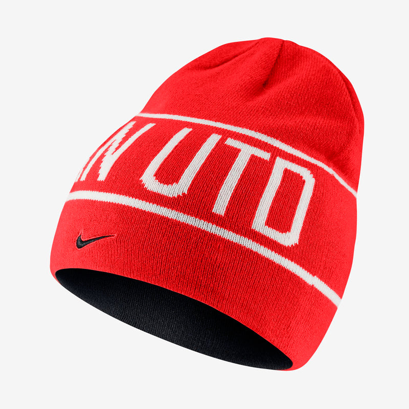 Nike Manu Beanie