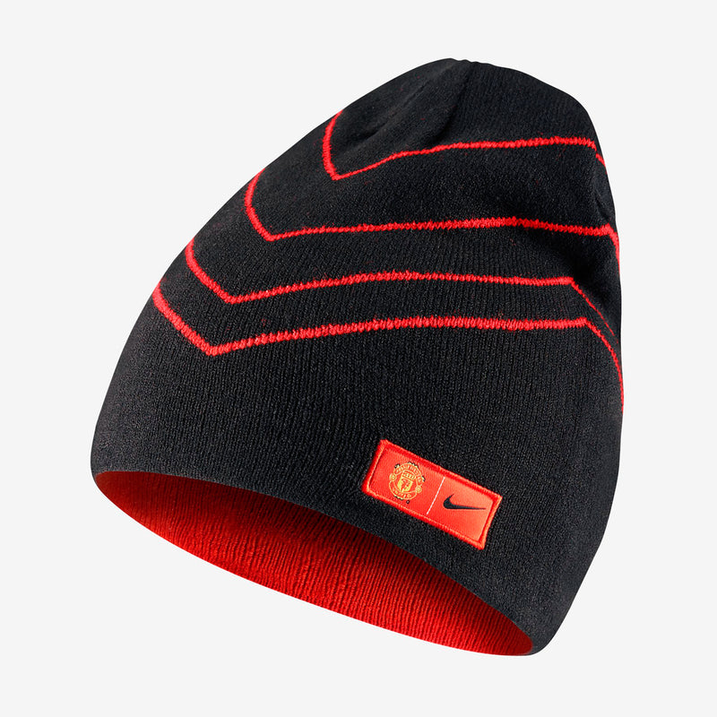Nike Manu Beanie
