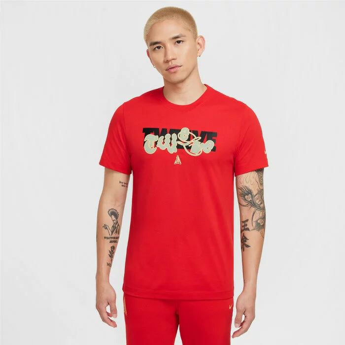 Nike JM M NK Dri-FIT T-shirt Ho24