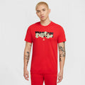 Nike JM M NK Dri-FIT T-shirt Ho24