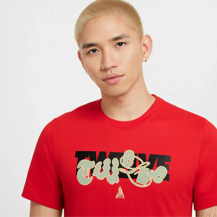 Nike JM M NK Dri-FIT T-shirt Ho24
