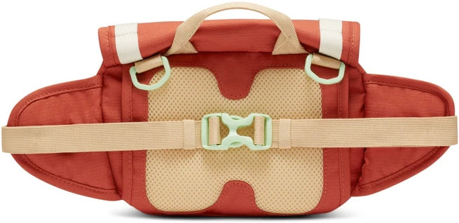 Nike Hike Nike Waist Pack
