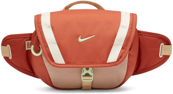 Nike Hike Nike Waist Pack