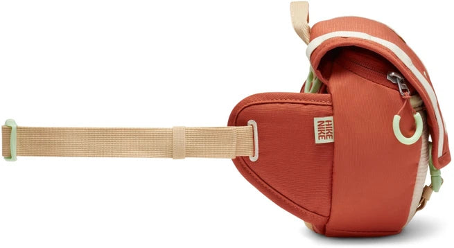 Nike Hike Nike Waist Pack