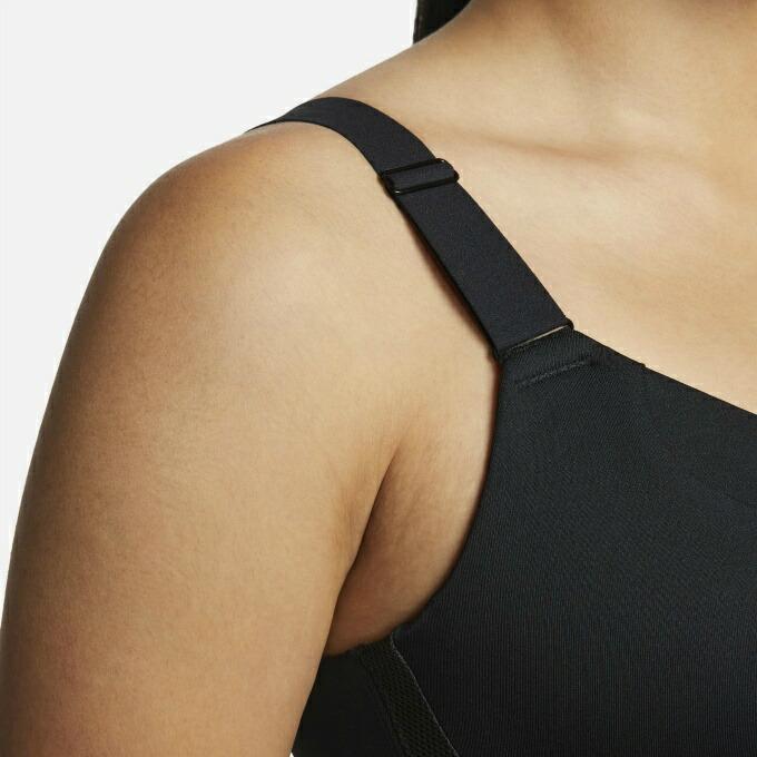 Nike Dri-FIT Alpha Women's High-Support Training Bra