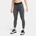 Nike Pro Dri-FIT Mid-Rise 7/8 Training Tights