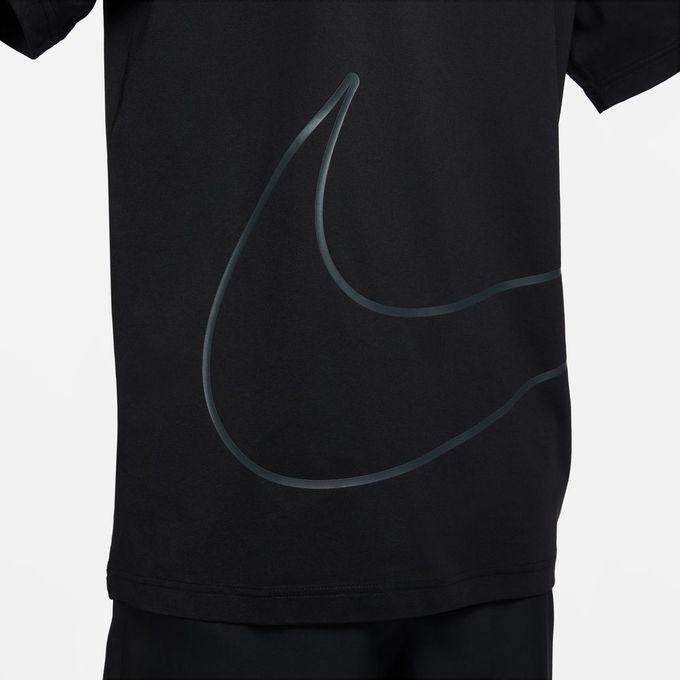 Nike Dri-FIT UV Hyverse Short-sleeve I2sp