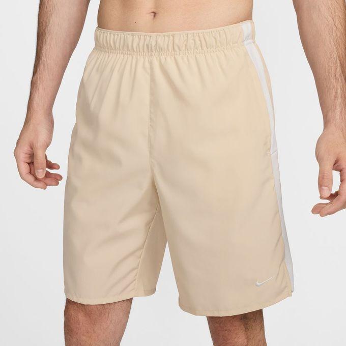 Nike Dri-FIT Challenger 9UL Shorts I