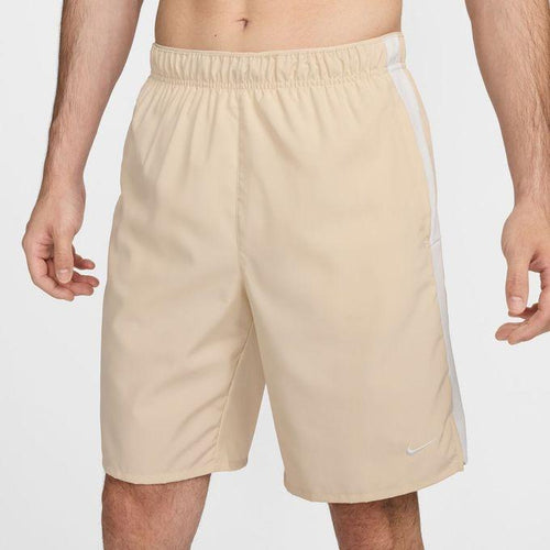 Nike Dri-FIT Challenger 9UL Shorts I
