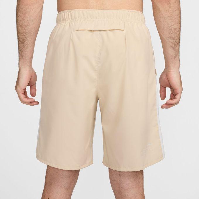 Nike Dri-FIT Challenger 9UL Shorts I