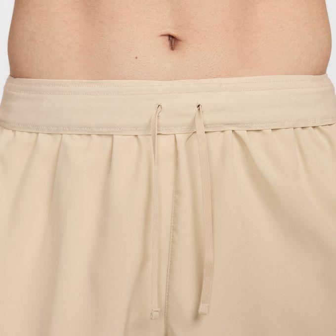 Nike Dri-FIT Challenger 9UL Shorts I