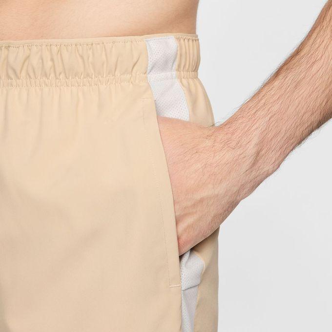 Nike Dri-FIT Challenger 9UL Shorts I