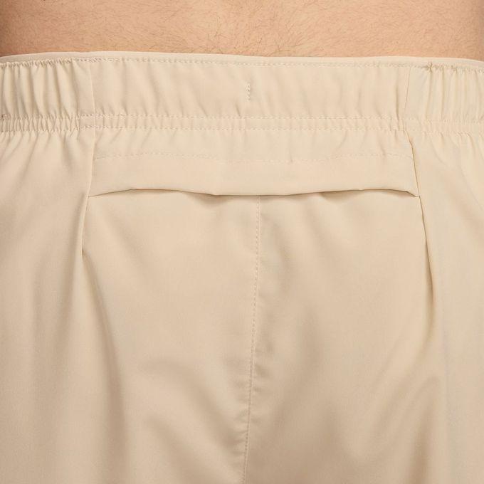 Nike Dri-FIT Challenger 9UL Shorts I