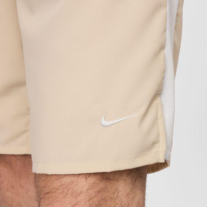 Nike Dri-FIT Challenger 9UL Shorts I