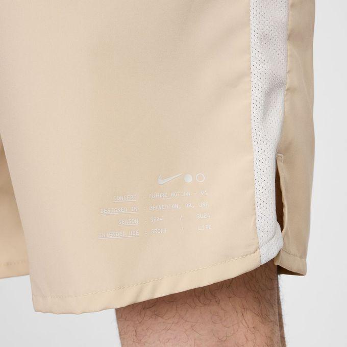 Nike Dri-FIT Challenger 9UL Shorts I