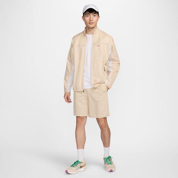 Nike Dri-FIT Challenger 9UL Shorts I