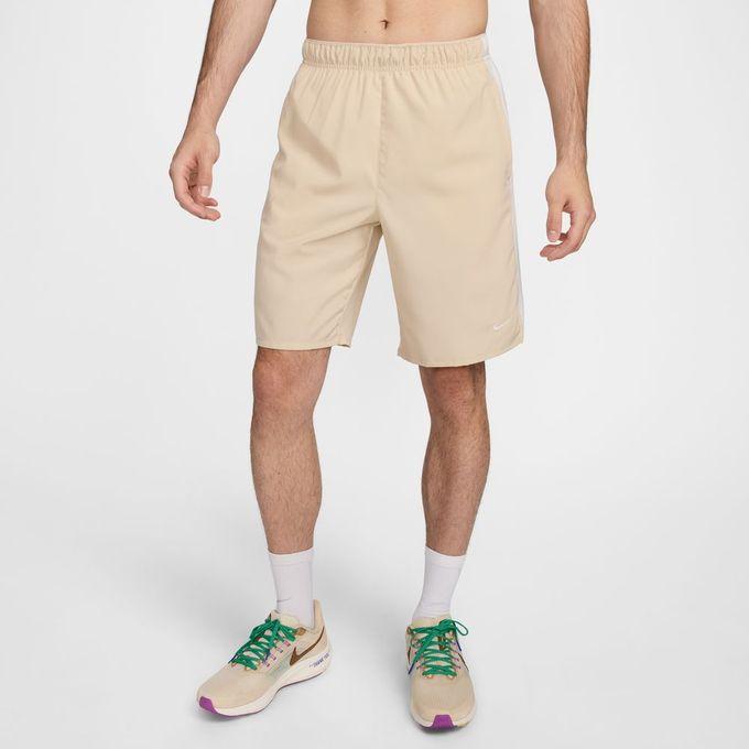 Nike Dri-FIT Challenger 9UL Shorts I
