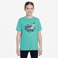 Nike Sportswear T-shirt Create 1.1 Snail