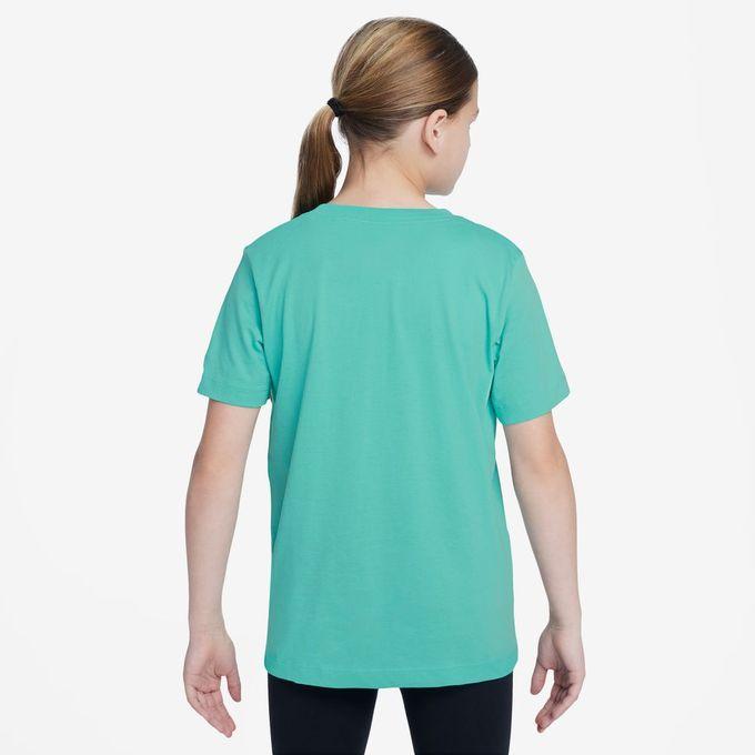 Nike Sportswear T-shirt Create 1.1 Snail