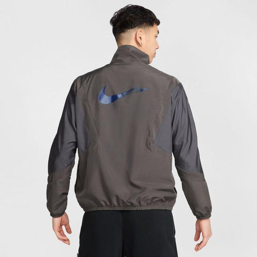 Nike Dri-FIT Woven Icon Jacket Opp2