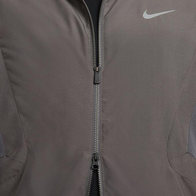 Nike Dri-FIT Woven Icon Jacket Opp2