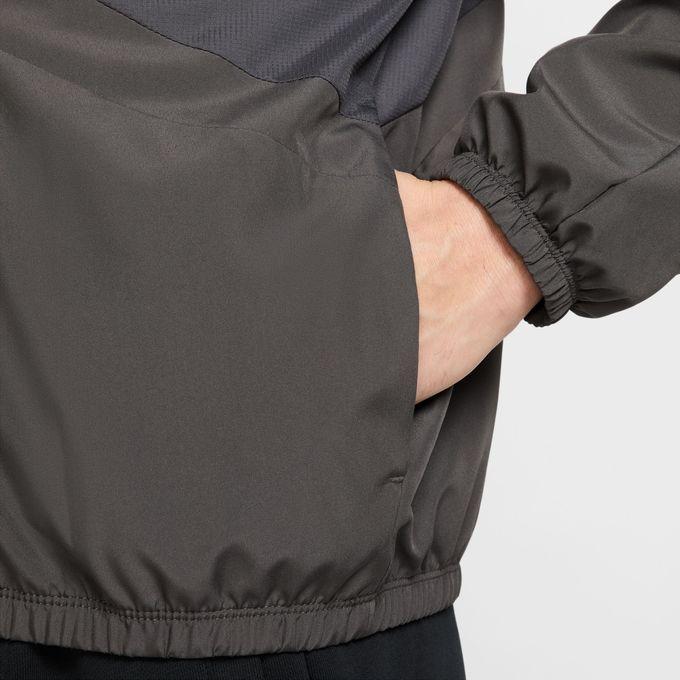 Nike Dri-FIT Woven Icon Jacket Opp2