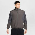 Nike Dri-FIT Woven Icon Jacket Opp2