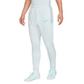 Nike Dri-FIT Academy 25 Training Pants