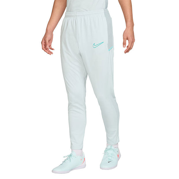 Nike Dri-FIT Academy 25 Training Pants